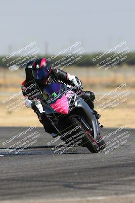 media/Aug-03-2024-TrackDaz (Sat) [[30bed884ff]]/C Group/940am (Sweeper)/